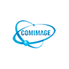 comimage