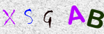envoyer
